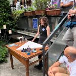 dc605337-f6ea-4373-8453-9f6c6568525b