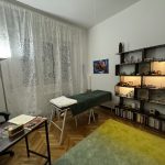 pratica metamorfica1