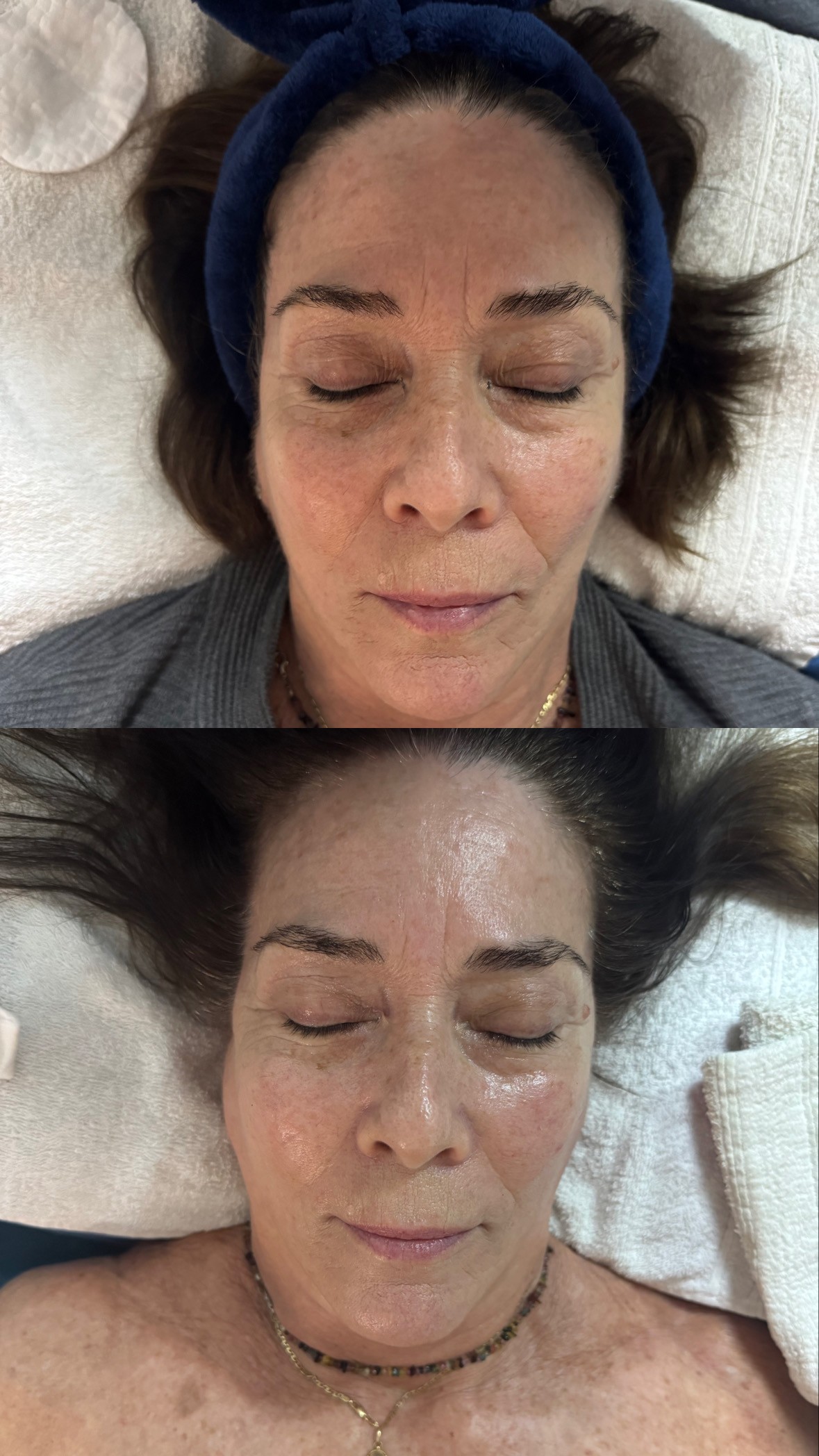 D105BC99-33C9-4165-93F5-AA0BB7F11446