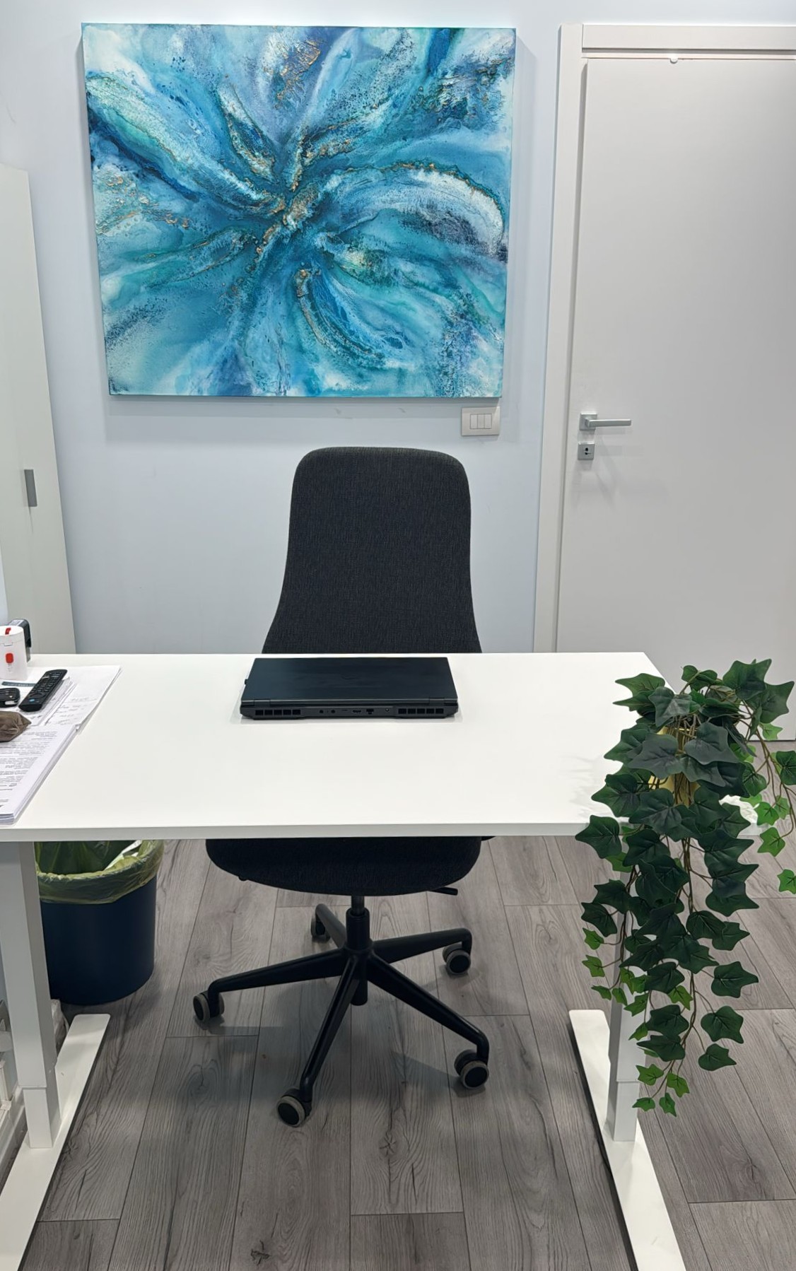 WhatsApp Image 2026-02-06 at 10.45.12