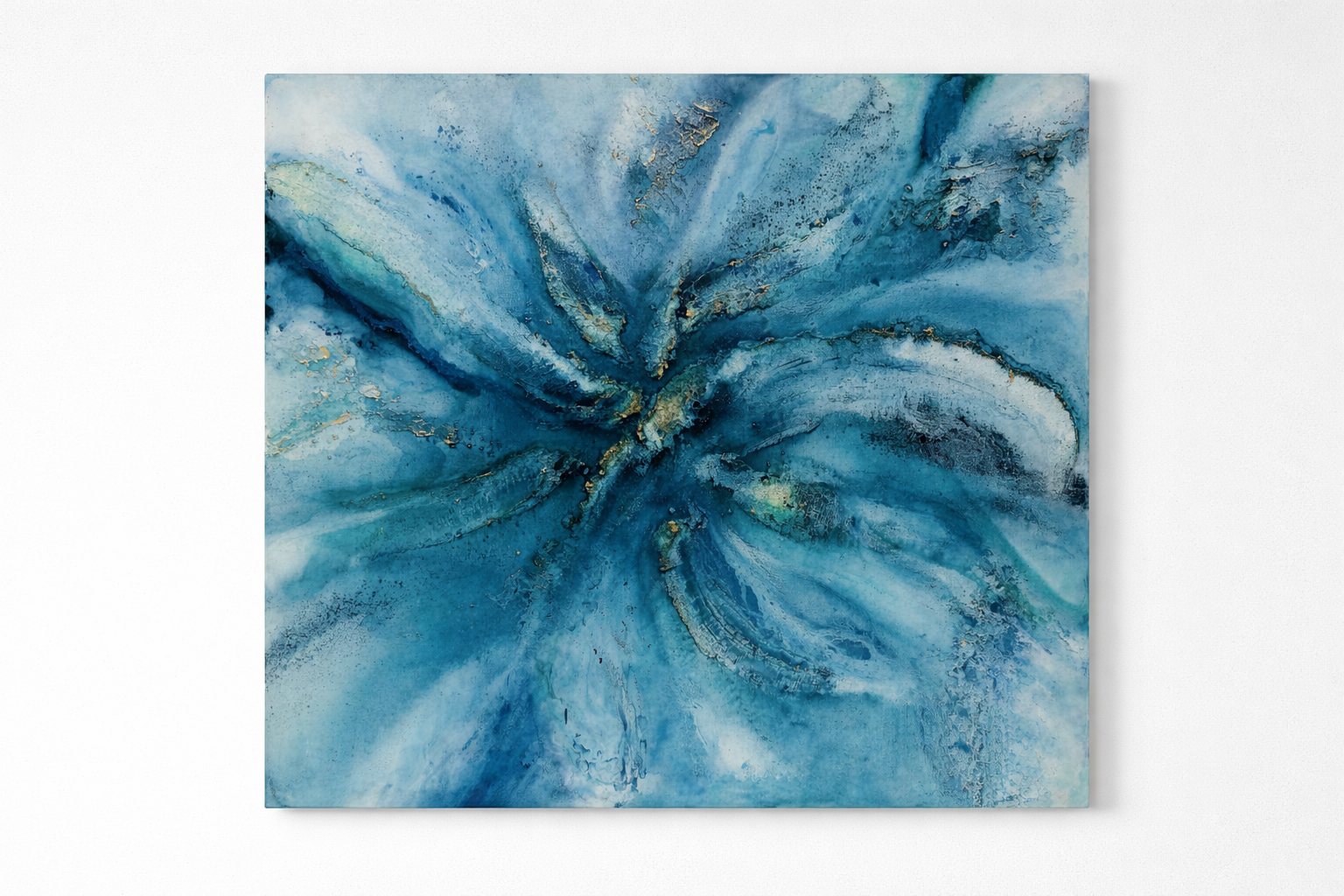 ChatGPT Image 5 feb 2026, 15_01_42