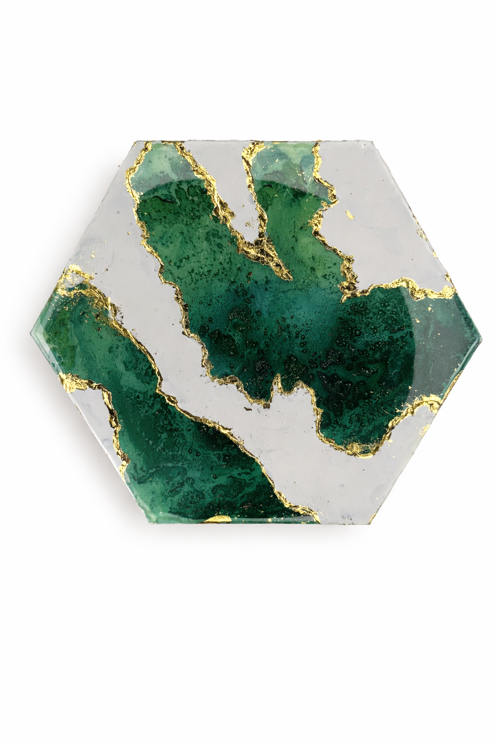 ChatGPT Image 5 feb 2026, 17_17_04