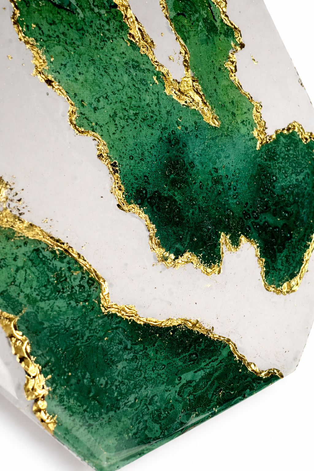 ChatGPT Image 5 feb 2026, 17_18_28