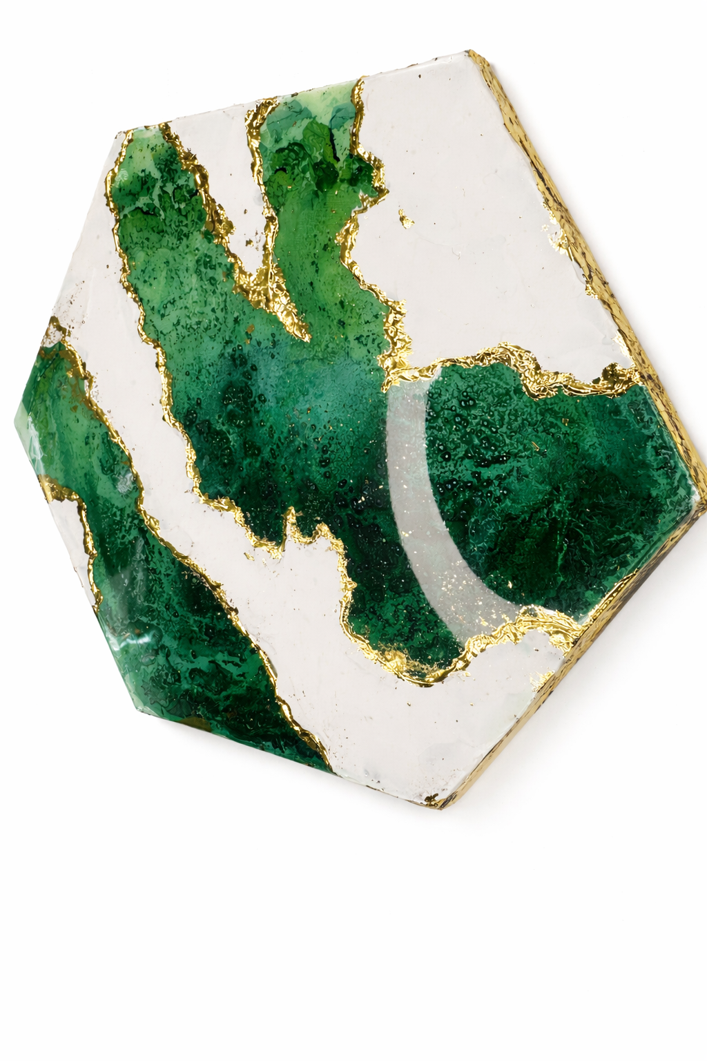 ChatGPT Image 5 feb 2026, 17_19_41