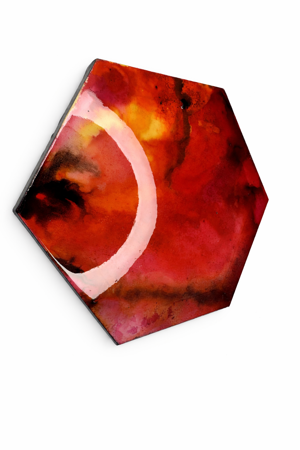 ChatGPT Image 5 feb 2026, 17_34_18