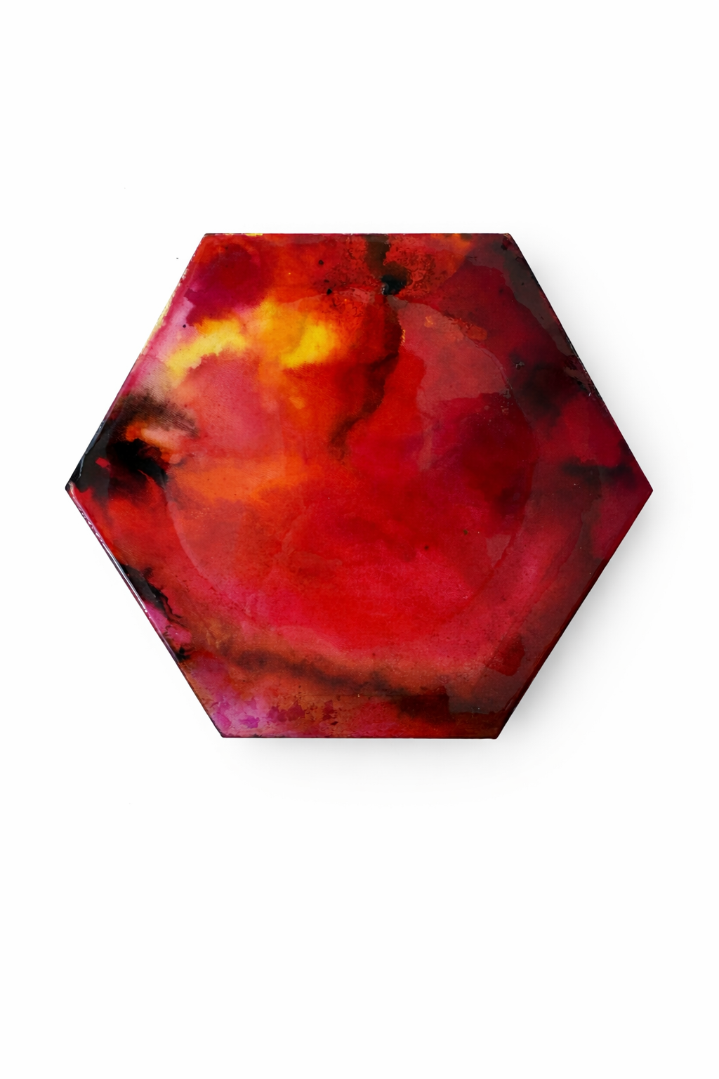 ChatGPT Image 5 feb 2026, 17_36_23