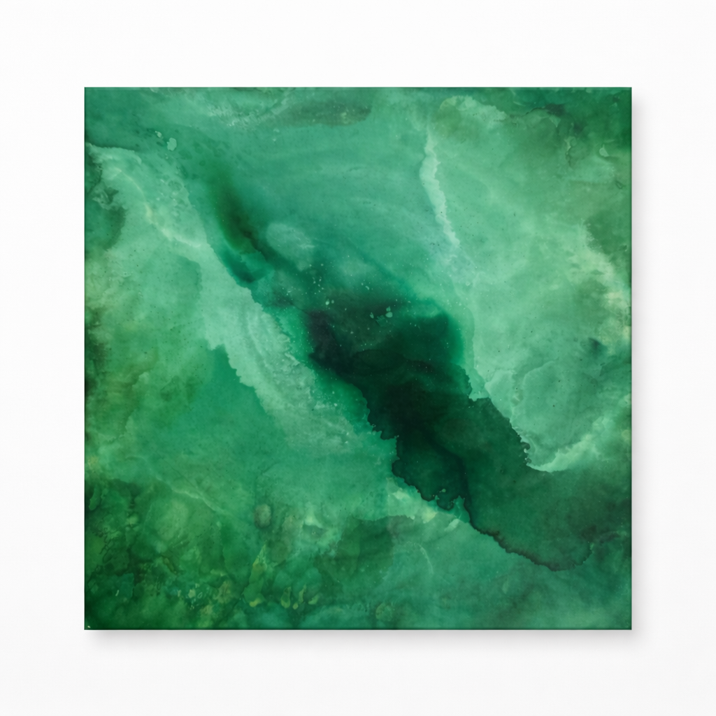 ChatGPT Image 5 feb 2026, 17_39_32