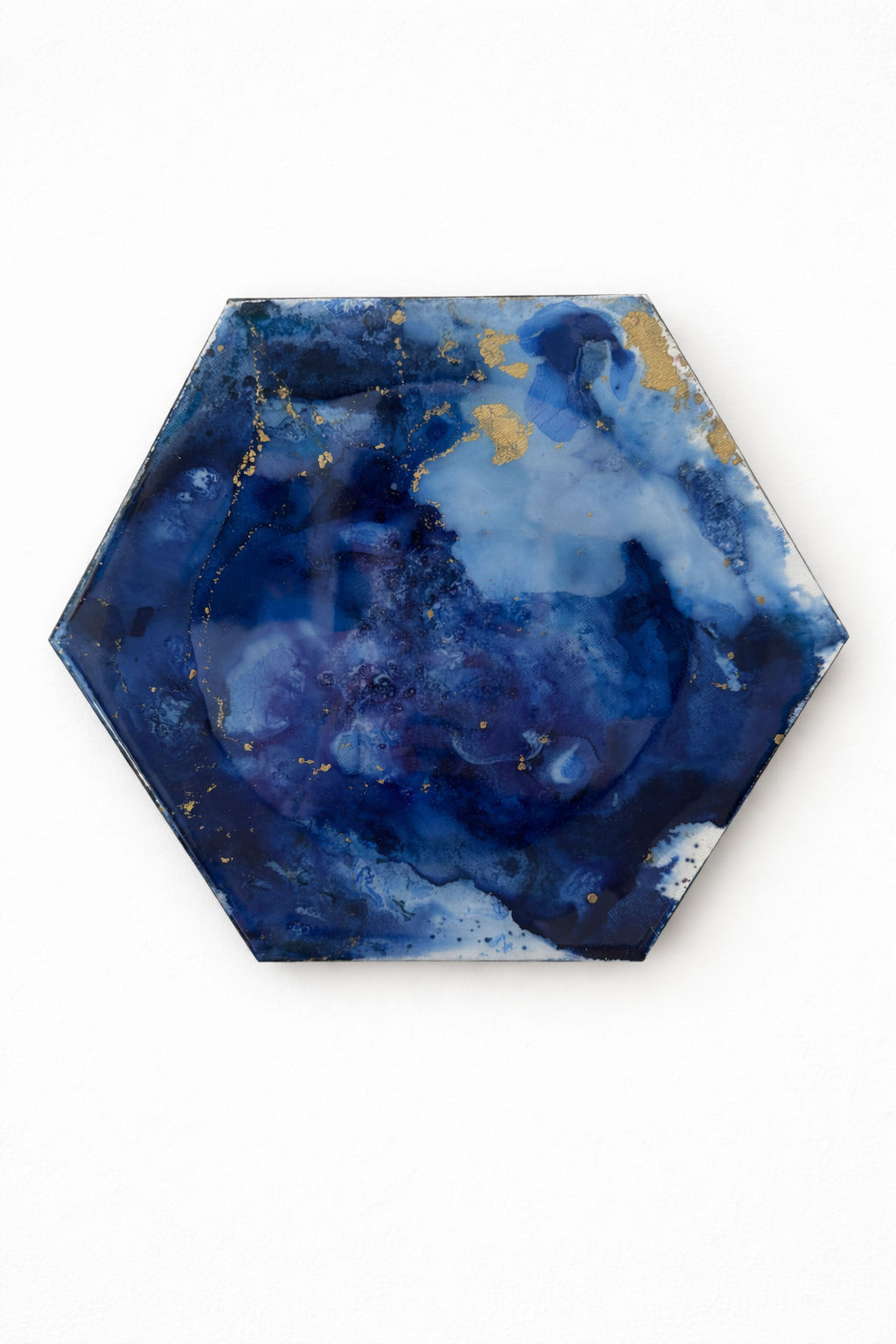 ChatGPT Image 5 feb 2026, 17_44_20