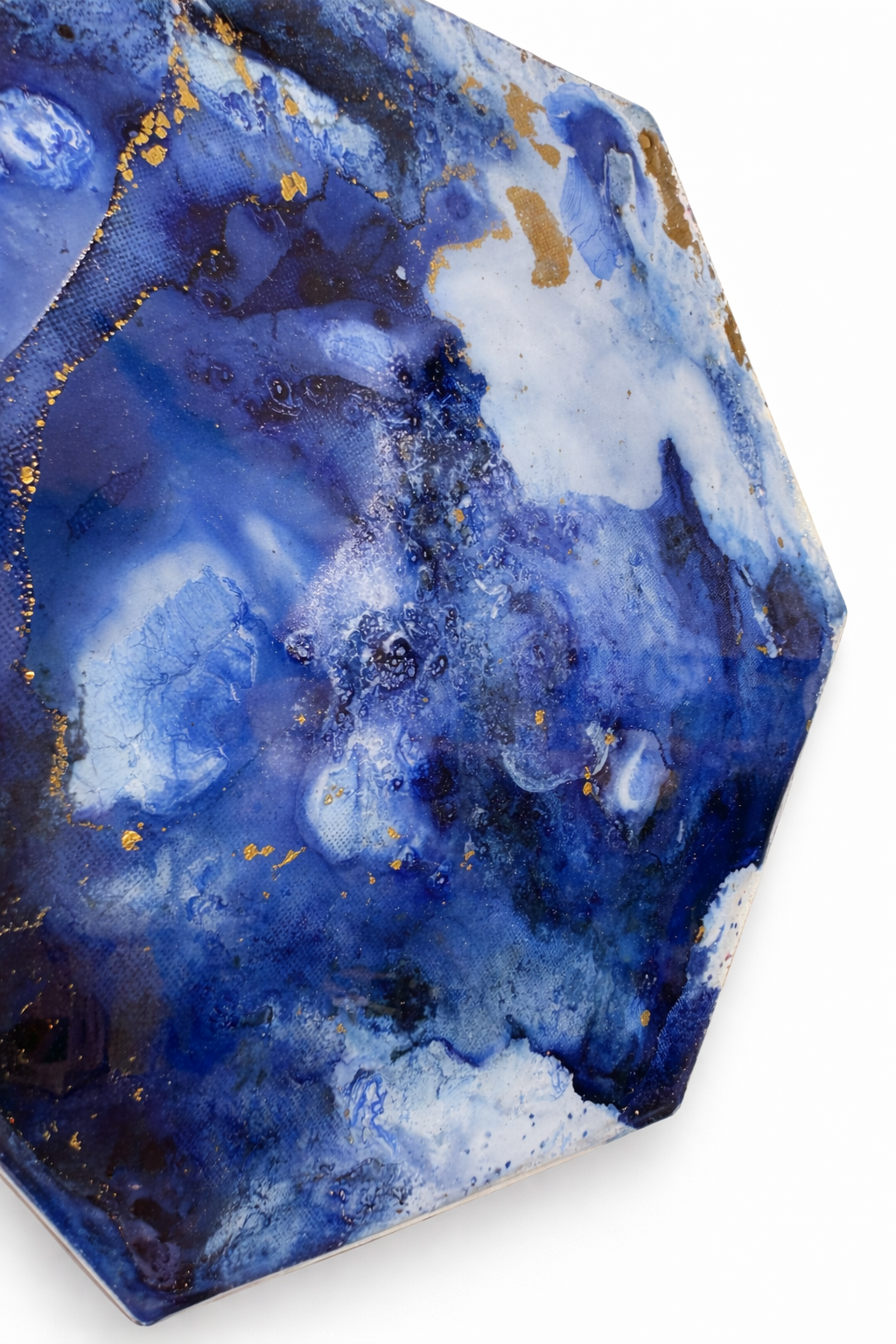 ChatGPT Image 5 feb 2026, 17_45_49