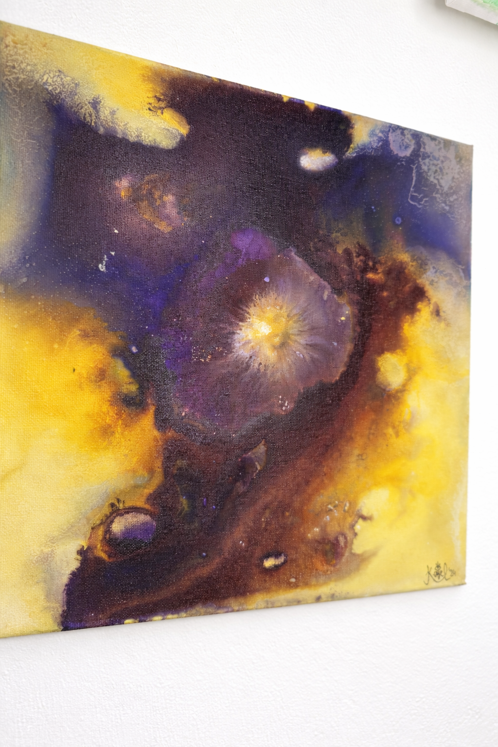 ChatGPT Image 5 feb 2026, 17_49_48