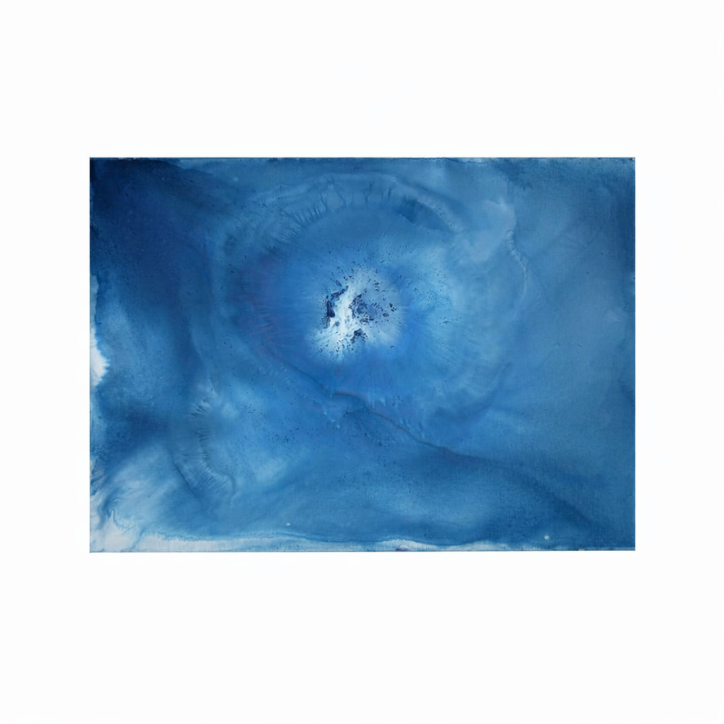 ChatGPT Image 5 feb 2026, 17_57_44