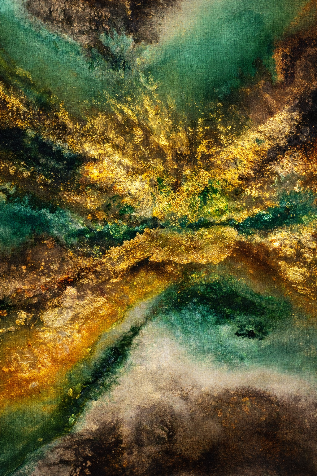 ChatGPT Image 5 feb 2026, 18_07_09