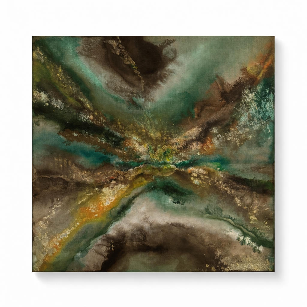 ChatGPT Image 5 feb 2026, 18_07_46