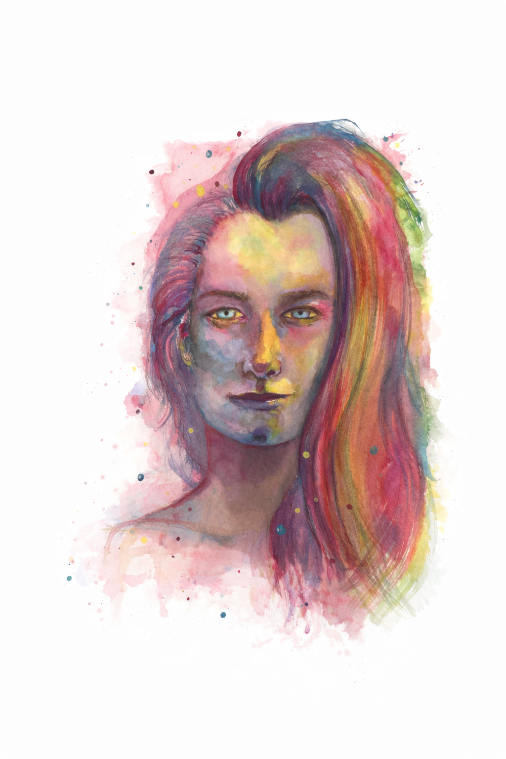 ChatGPT Image 7 feb 2026, 14_31_09