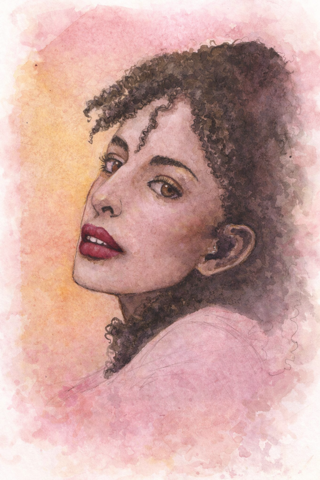 ChatGPT Image 7 feb 2026, 14_32_48