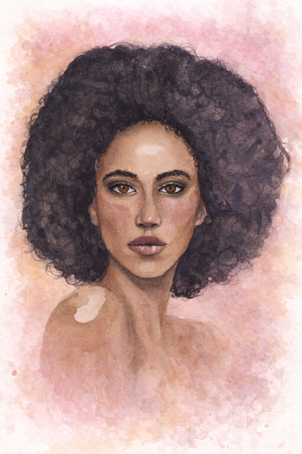 ChatGPT Image 7 feb 2026, 14_34_26