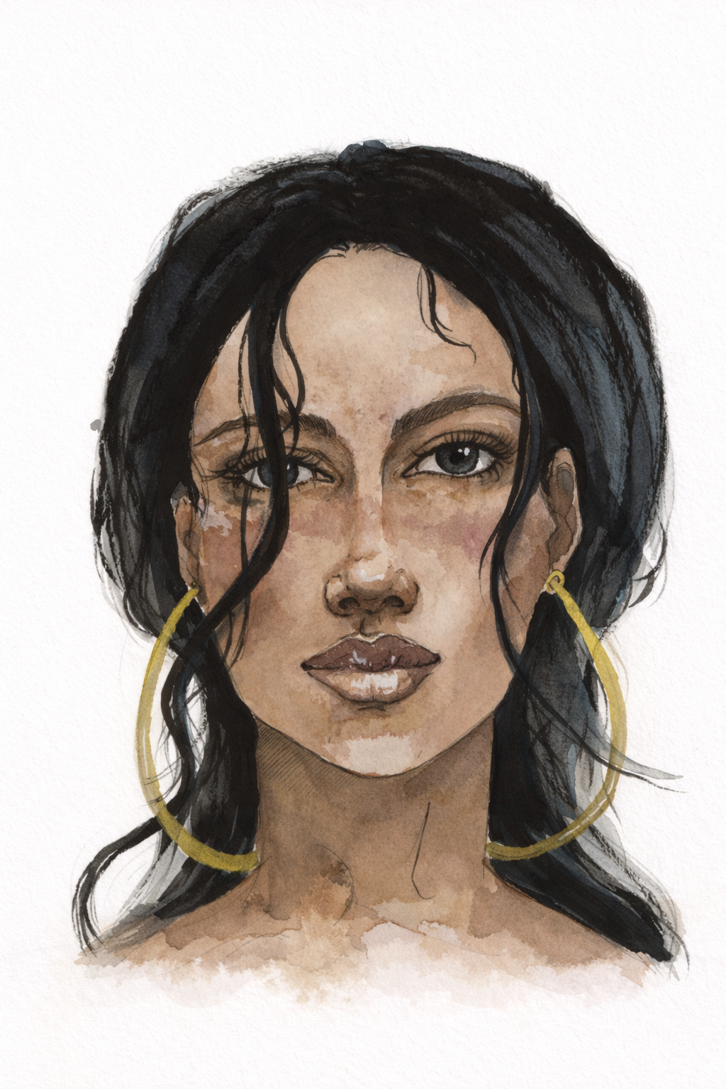 ChatGPT Image 7 feb 2026, 14_52_09