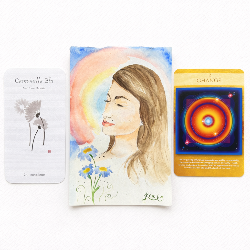 ChatGPT Image 7 feb 2026, 14_54_55