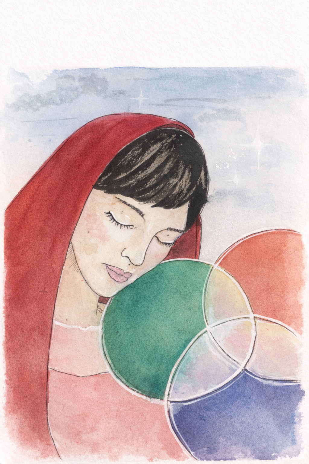 ChatGPT Image 7 feb 2026, 14_56_19