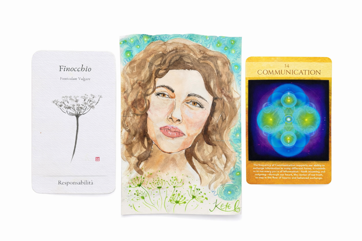 ChatGPT Image 7 feb 2026, 14_58_32