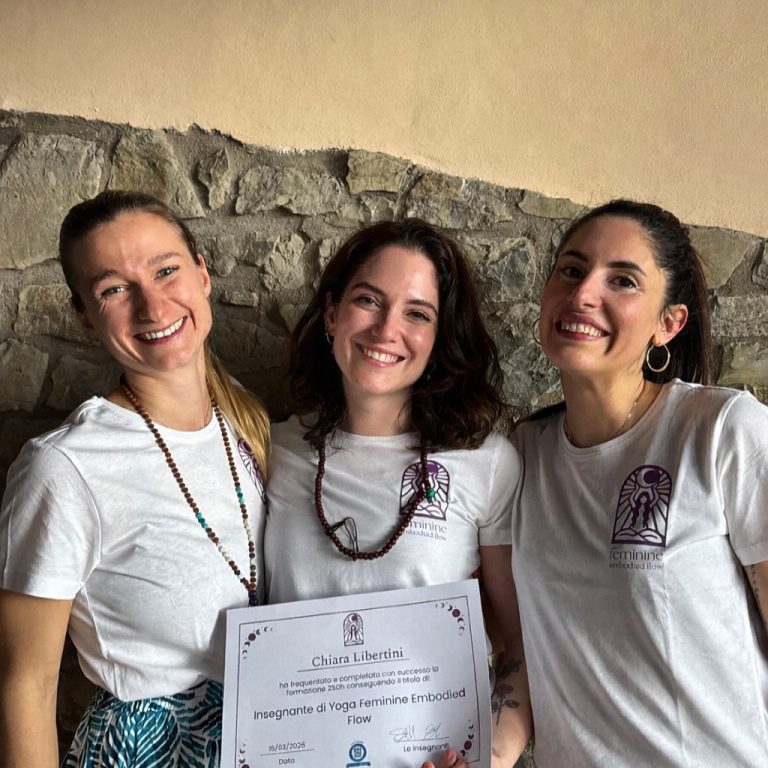 39CD196B-920A-435D-BDA4-61D010AD7D92 (1)